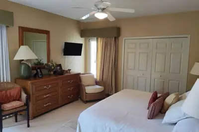 Image de Condo In Nuevo Vallarta Nayarit