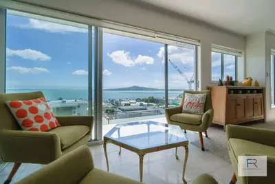 Image de 4/13 Benbow Street, St Heliers