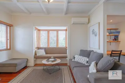 Image de Charming Takapuna Residence|by Furnished Rentals