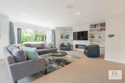 Image de Lux Living St Heliers