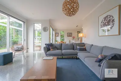 Image de Executive Home in Kohi