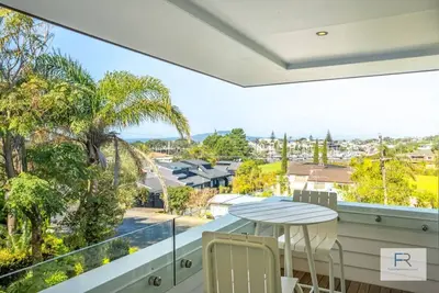 Image de Seaview Haven in Castor Bay