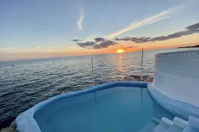 Image de Villa Niviades, Cumayasa, RepĂşblica Dominicana. Ideal Para Disfrute, Descanso!