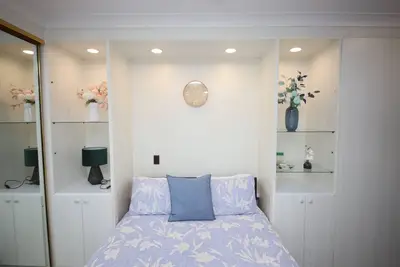 Image de Entire rental unit in Cairns