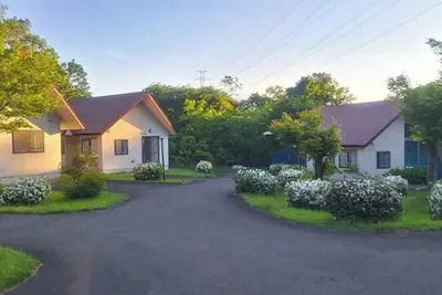 Image de Annex Pension Cress Checkin possible earlier th / Iwate County Iwate