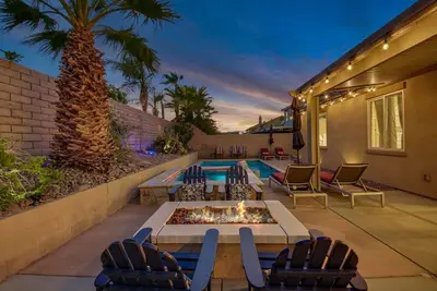 Image de Lakeview Retreat w/ Pool, Game Room & Putting Green