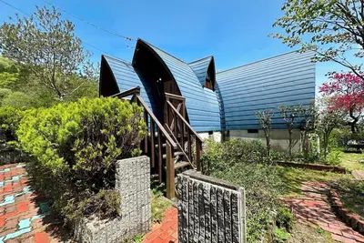 Image de Limited to one group private villa available for / Takashima Shiga