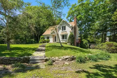 Image de Shoals View Escape Ocean Views Dog-Friendly