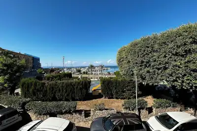 Image de Appartement Faro Porto 4