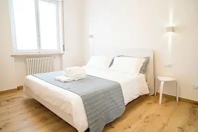Image de A few steps from lake garda apartment Bergamini 23 lake garda