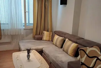 Image de Appartements Frutis (62919-A5) - Jadranovo (Crikvenica)