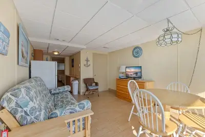 Image de 404 E Denver Ave, Unit 215