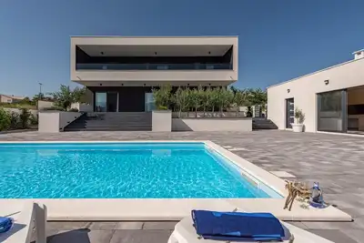 Image de Villa Ruby Rose
