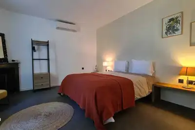 Image de Maison de maître-Moliets et Maa