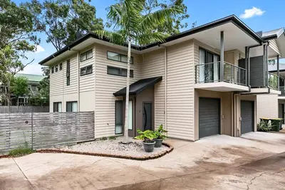 Image de Stars on Torquay- Ideal Get Away Paradise