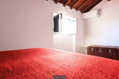Image de MyStay - Casa dos Parentes