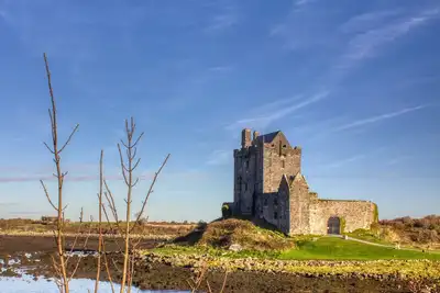Image de Kinvara Suites