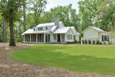 Pet Friendly, Montage 4br, Forest Retreat w\/Golf Cart, Signature Residence 1010