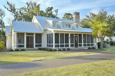 Montage 3br, steps to the Inn with Golf Cart & Bikes, Signature Residence 1008