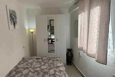 Image de Studio apartment