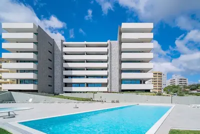 Image de Very Stylish, Elegance and Comfortable, Close to Beach & City Center