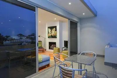 Image de 13 Alexander Street McCracken