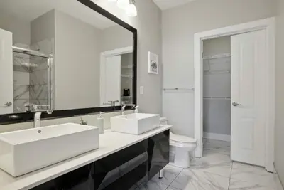 Image de River House Apartments