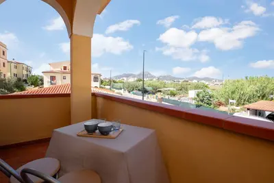 Image de Casa delle Vigne by Wonderful Italy