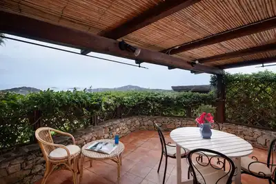 Image de Casa del Bonsai by Wonderful Italy