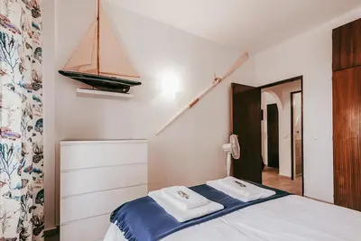 Image de Beach House By Gt House