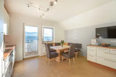 Image de Mona's home - vacation apartments in Salzburg's Lungau region
