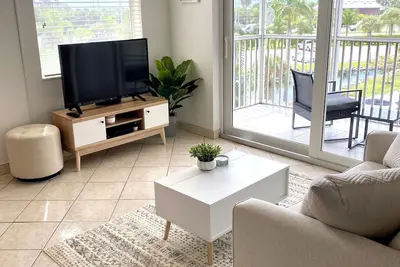 Image de Beautiful 3rd Floor Gulf View Condo