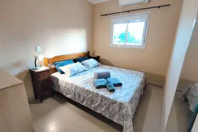 Image de Apê Good - Itaguá