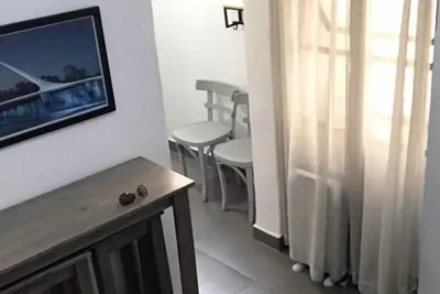 Image de Departamento Centrico A Metros Avenida San Martin, Apto Vivienda Y Estudio