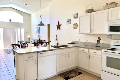 Image de Golfview Villa at Southern Dunes