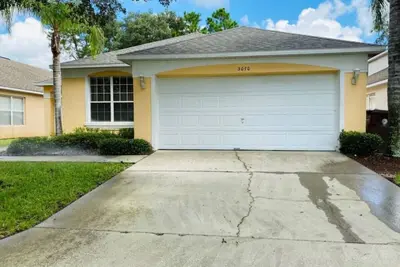 Image de Hali's Southern Dunes Home