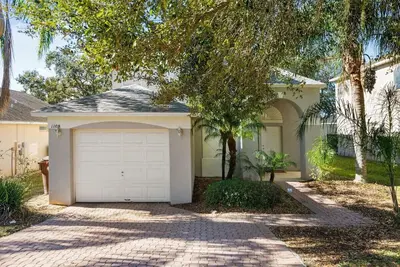 Image de Southern Dunes Vacation Home