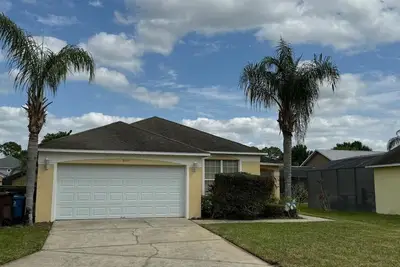 Image de Family Retreat! 4 Bed Home in Southern Dunes