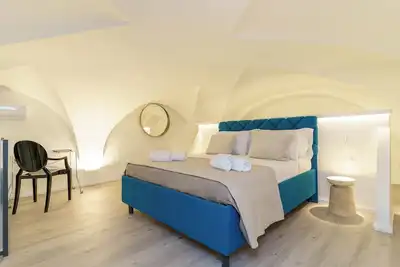 Image de Comfortable house in the heart of Catania, just steps from the sea