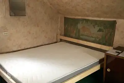 Image de Cozy 3-bedroom house in pleasant Kalnieši with WiFi\n