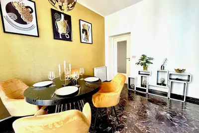 Image de Casa Crema con Vista Mare