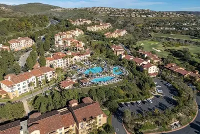 Image de Luxurious Marriott Newport Coast Villas\/ 2 bdrm\/2 bath gorgeous resort condos!
