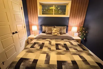 Image de Z FamilyHome Suites & Apartments - A perfect family retreat!