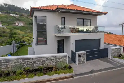 Image de Paradise Views - Pereira House