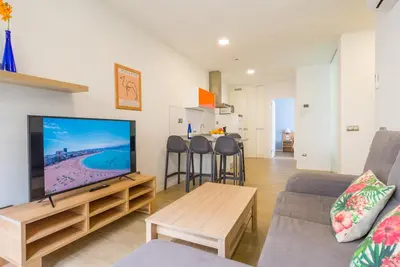 Image de Vivente 4c By Canarias Getaway