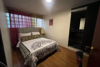 Image de Indian Palace Hotel Boutique Habitacion 205
