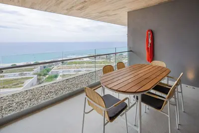 Image de The Club at Solaz, Luxury Villas Official Listing - Two Bedroom Villa Ocean View