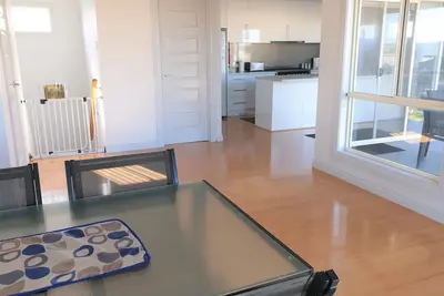 Image de Dunes Getaway, Port Hughes