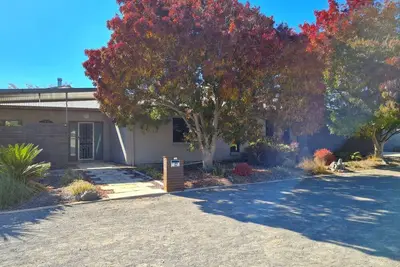 Image de Kadina Retreat, Kadina