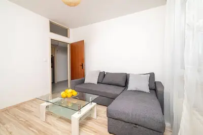 Image de Superbe appartement Ă Pula avec WiFi